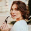 Your Best Career Based on Your Astrology Sign