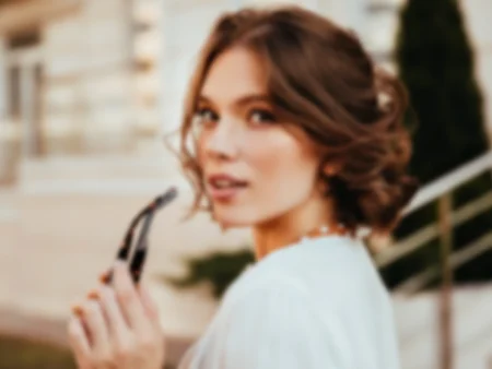 Your Best Career Based on Your Astrology Sign